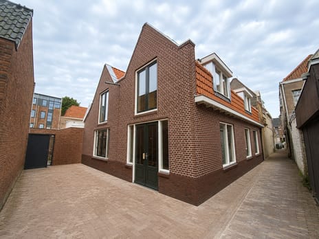 undefined main image