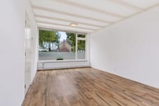 Afbeelding van Van Brabantstraat 13 - Tweede foto
