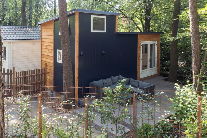Blekemeer 29-D6 main image