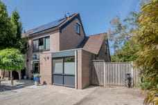 Afbeelding van G.H.A.de Zeeuwstraat 19 - Tweede foto
