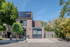 Afbeelding van G.H.A.de Zeeuwstraat 19 - Derde foto
