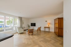 Afbeelding van Dorpsstraat 1-E - Tweede foto