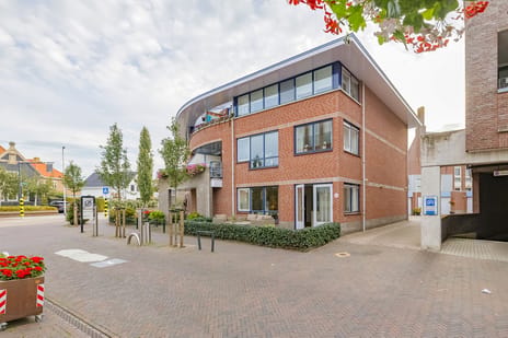 Dorpsstraat 1-E main image