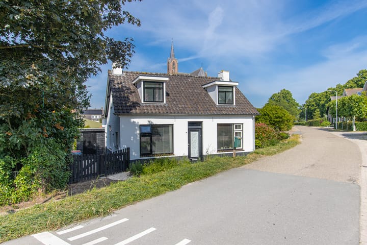 Veerweg 19 main image