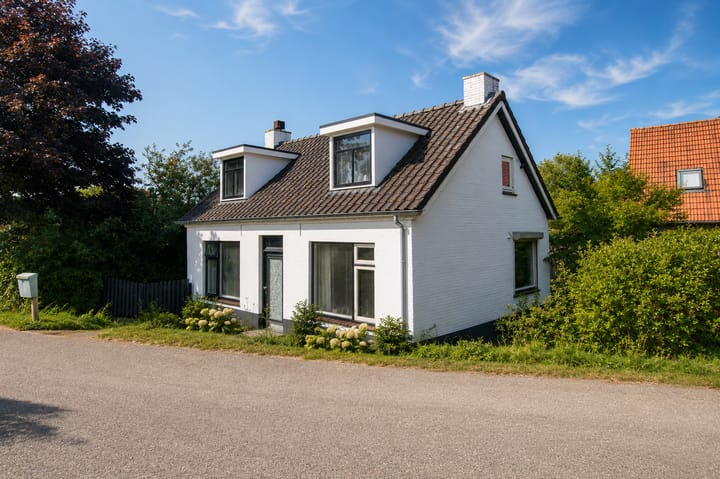 Veerweg 19 main image
