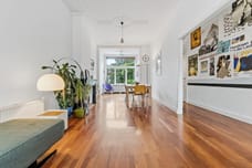 Afbeelding van Edisonstraat 85 - Tweede foto