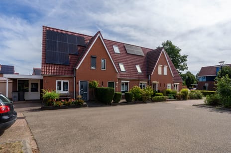 Afbeelding van Meander 78 - Derde foto