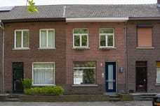 Afbeelding van Ambyerstraat Zuid 46 - Tweede foto