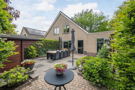 Eikvaren 36 secondary image