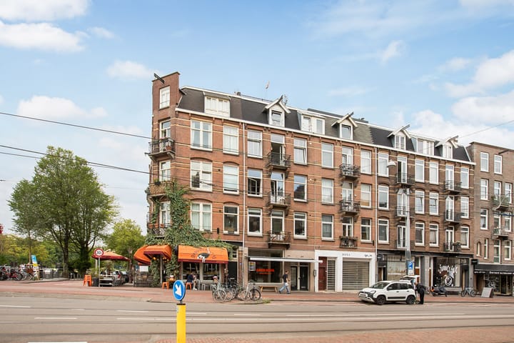 De Clercqstraat 80-2 main image