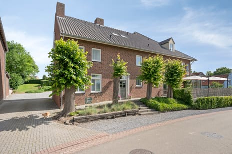 Afbeelding van Groot Welsden 13 - Tweede foto