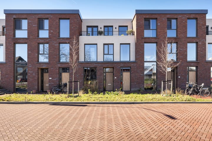 Papendrechtsestraat 99 main image