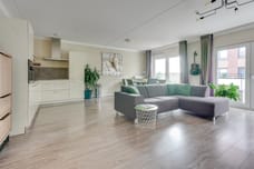 Afbeelding van Sonny Rollinsstraat 224 - Tweede foto
