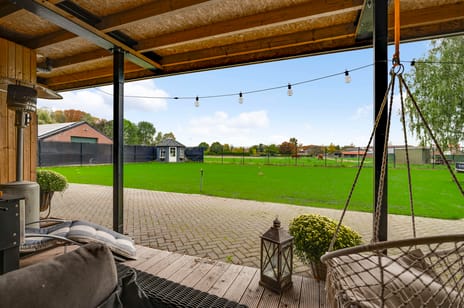 Afbeelding van Onze Lieve Vrouwestraat 37 - Tweede foto
