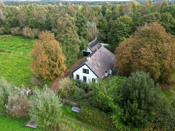 Pierswijk 6 main image