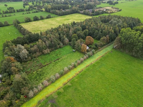 Image of Pierswijk 6 - Second image