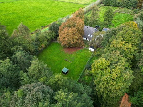 Image of Pierswijk 6 - Third image