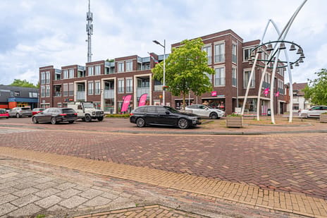 Dr. P. Rinsemastraat 19 secondary image