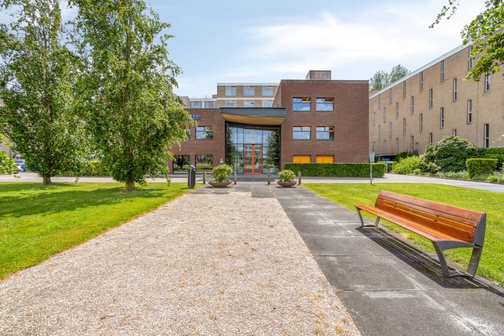 Nijlânsdyk 73-201 main image