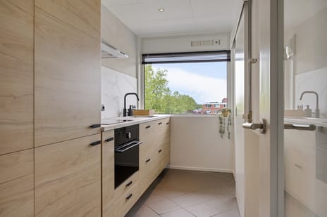 Verdistraat 59 secondary image