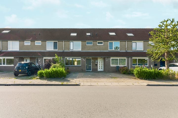 Mosweg 39 main image