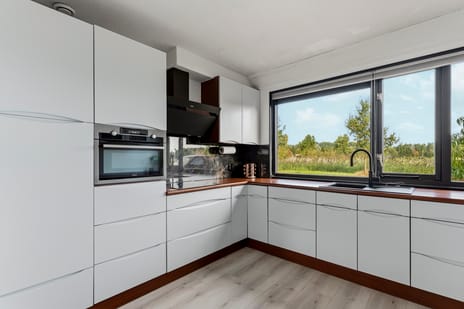 Afbeelding van Mosweg 39 - Derde foto