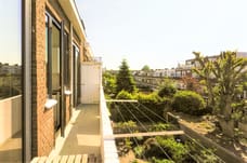 Afbeelding van Mient 364 - Tweede foto