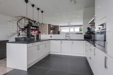 Afbeelding van Marslaan 2 - Derde foto
