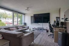 Afbeelding van Marslaan 2 - Tweede foto