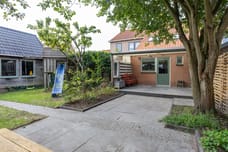 Afbeelding van Hezenbergerweg 45 - Tweede foto