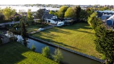 Image of Heenweg 38 - Third image