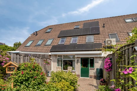 Bereklauw 18 tertiary image