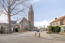 Afbeelding van Daliastraat 2-A - Tweede foto