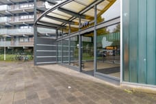 Afbeelding van Kadoelerbos 75 - Derde foto