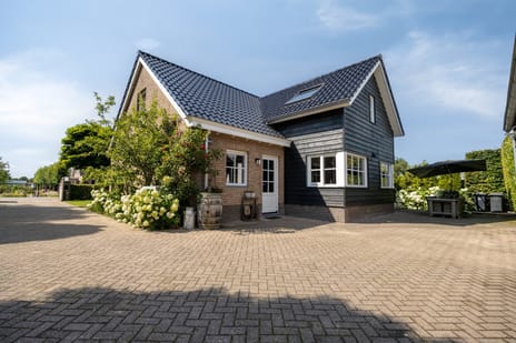 Geerweg 5 secondary image