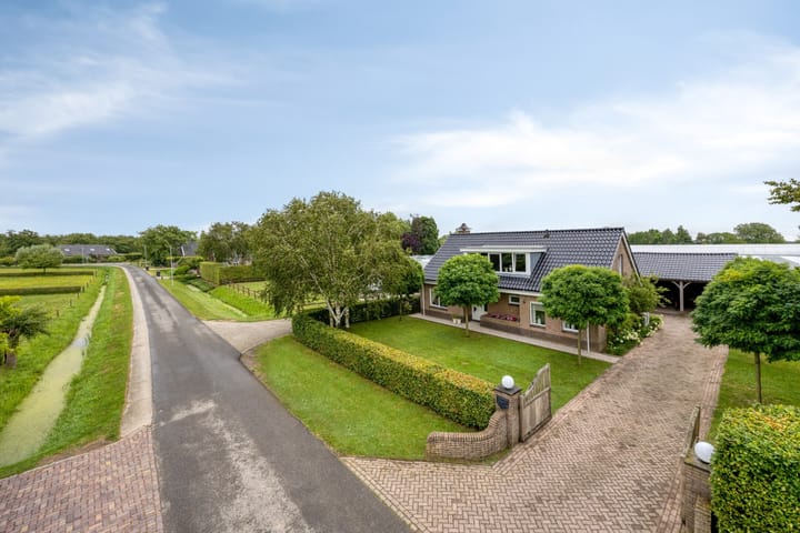 Geerweg 5 main image