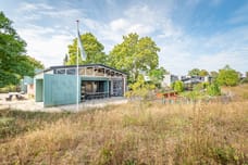 Afbeelding van Zandheuvel 9 - Derde foto