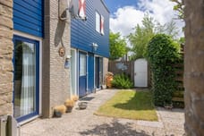 Afbeelding van Roggeslootweg 225 - Tweede foto