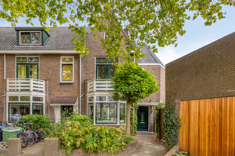 Daalseweg 329 main image
