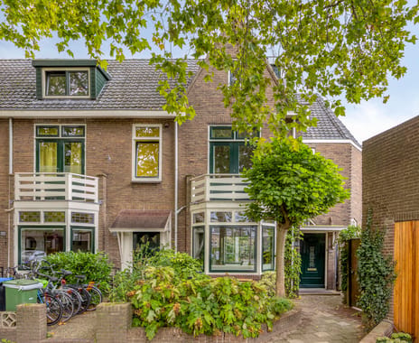 Daalseweg 329 main image