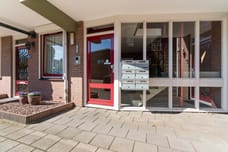 Afbeelding van Oude Molenweg 221-E - Derde foto