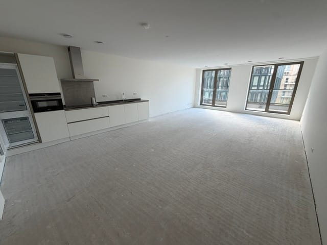 House Image 4