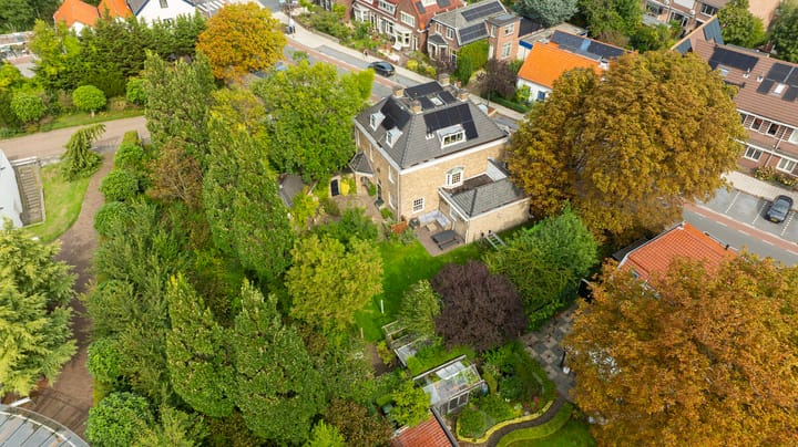 Naaldwijkseweg 103 main image