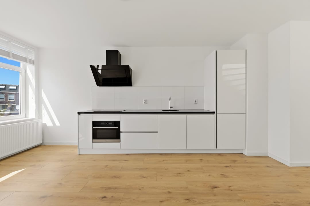 House Image 5