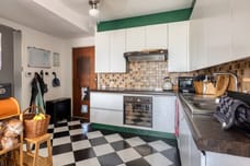 Afbeelding van Oranjestraat 50 - Derde foto