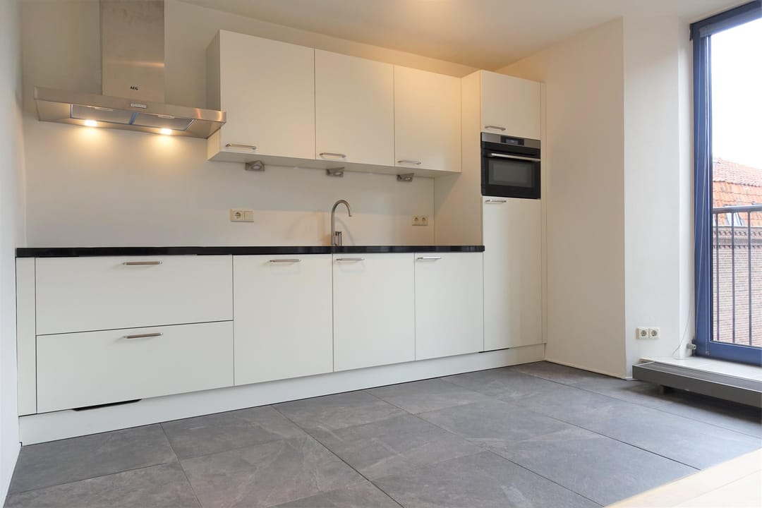 House Image 3