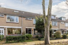 Afbeelding van Prins Bernhardlaan 34 - Derde foto