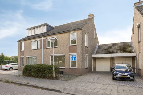 Zwartewaal 47