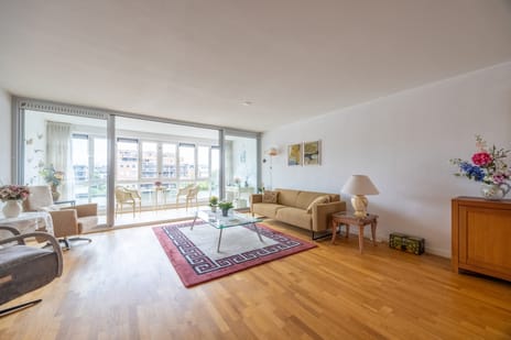 Afbeelding van Het Dok 30 - Derde foto