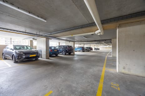 Afbeelding van Het Dok 30 - Tweede foto